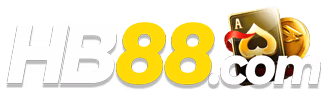 hb88top.com