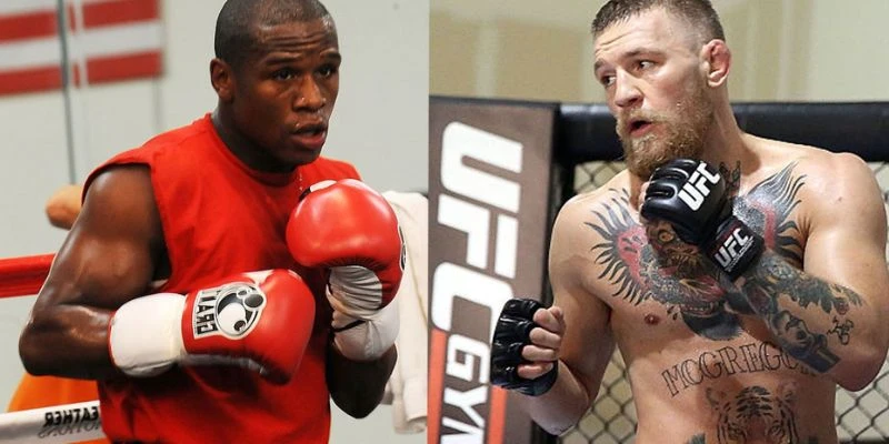 Khái quát về cá cược MMA tại HB 88