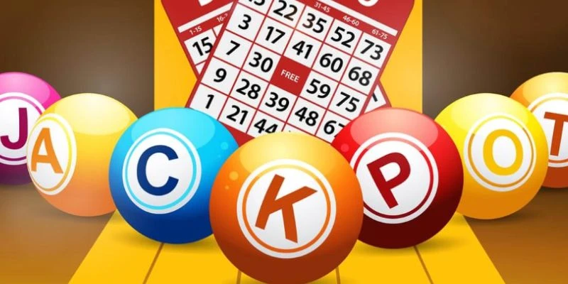 Khám phá cách chơi đề đầu đuôi tại HB88