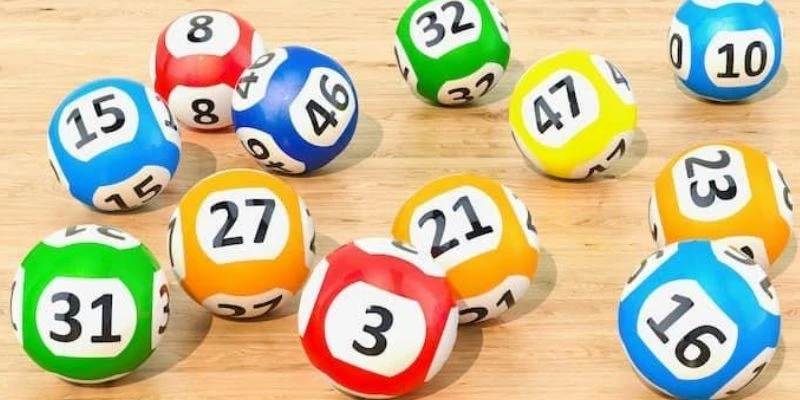 Bí quyết đánh đề đầu đuôi dễ trúng